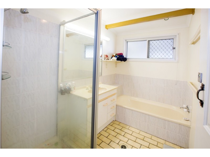 7 Robert St, Mango Hill QLD 4509