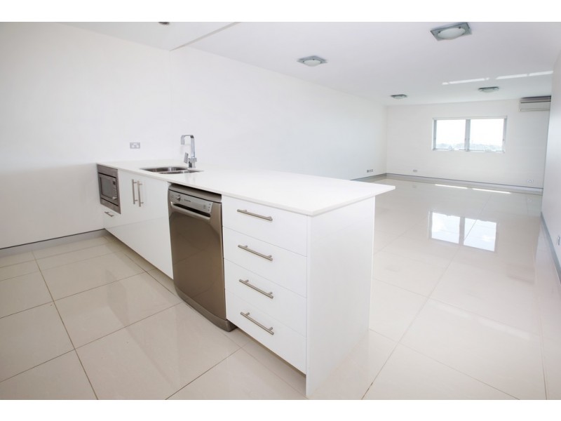 17/80 Hornibrook Esp, Clontarf QLD 4019