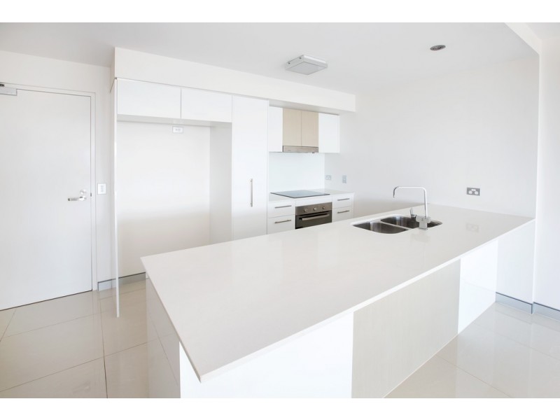 17/80 Hornibrook Esp, Clontarf QLD 4019