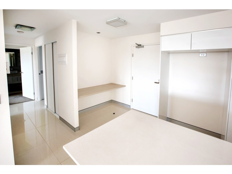 17/80 Hornibrook Esp, Clontarf QLD 4019