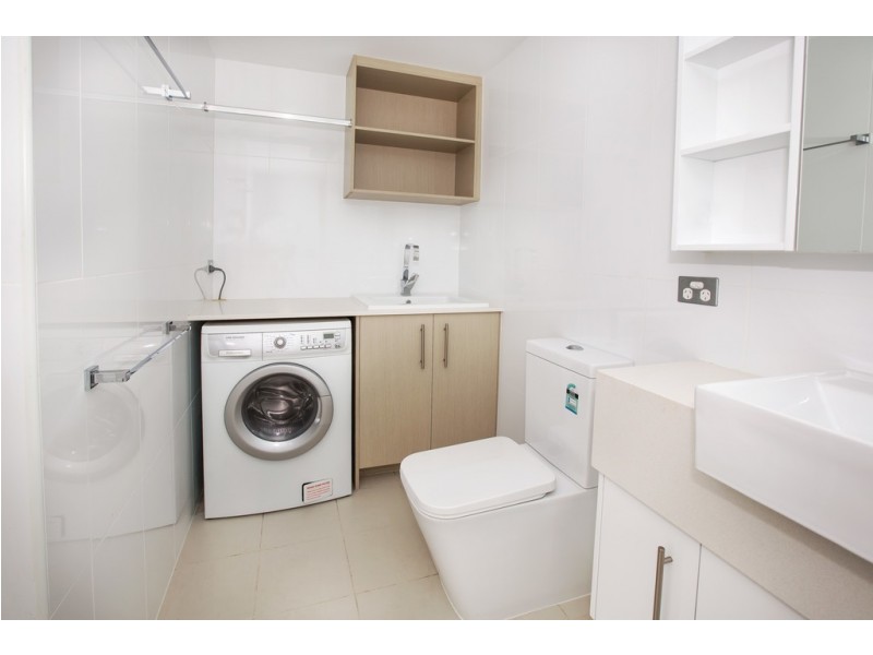 17/80 Hornibrook Esp, Clontarf QLD 4019