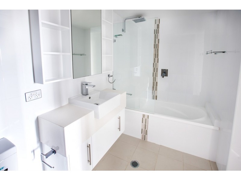 17/80 Hornibrook Esp, Clontarf QLD 4019