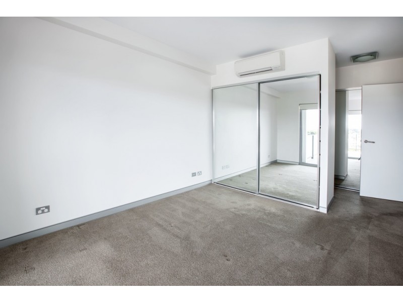 17/80 Hornibrook Esp, Clontarf QLD 4019