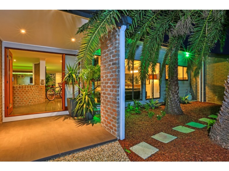 32 Yalumba Street, Kippa-ring QLD 4021