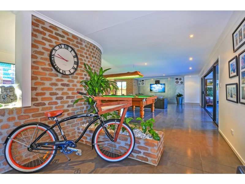 32 Yalumba Street, Kippa-ring QLD 4021