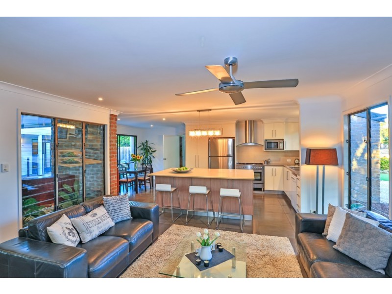 32 Yalumba Street, Kippa-ring QLD 4021