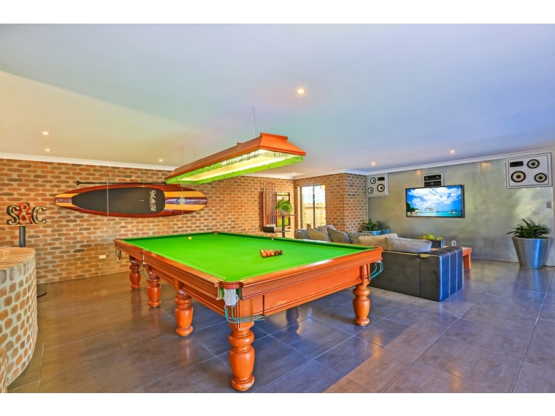 32 Yalumba Street, Kippa-ring QLD 4021