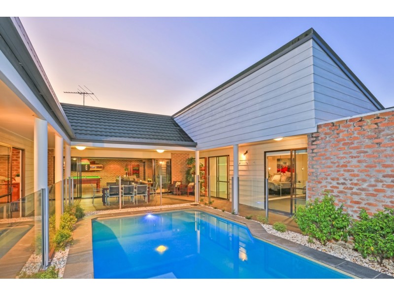 32 Yalumba Street, Kippa-ring QLD 4021