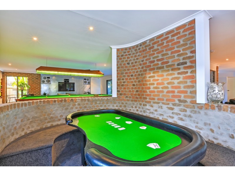 32 Yalumba Street, Kippa-ring QLD 4021