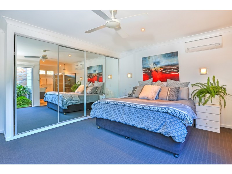 32 Yalumba Street, Kippa-ring QLD 4021