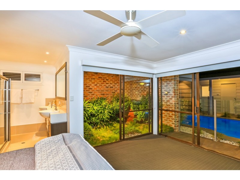 32 Yalumba Street, Kippa-ring QLD 4021