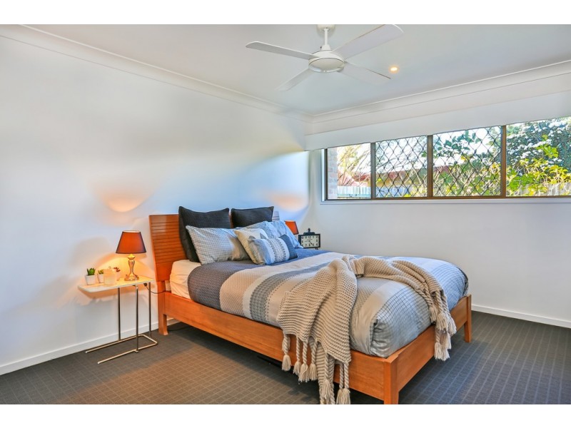 32 Yalumba Street, Kippa-ring QLD 4021