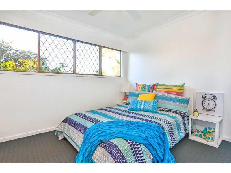 32 Yalumba Street, Kippa-ring QLD 4021