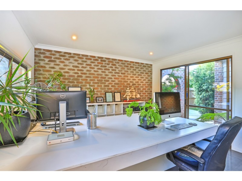 32 Yalumba Street, Kippa-ring QLD 4021