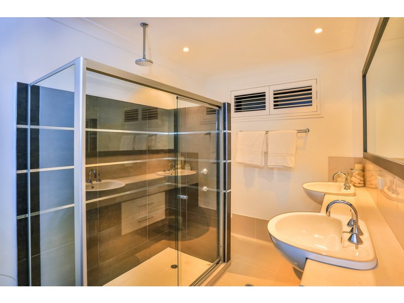 32 Yalumba Street, Kippa-ring QLD 4021