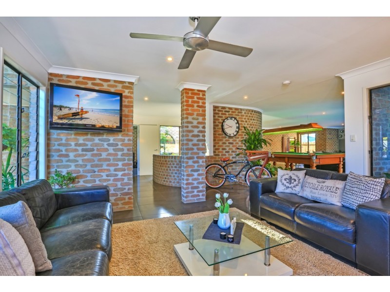 32 Yalumba Street, Kippa-ring QLD 4021