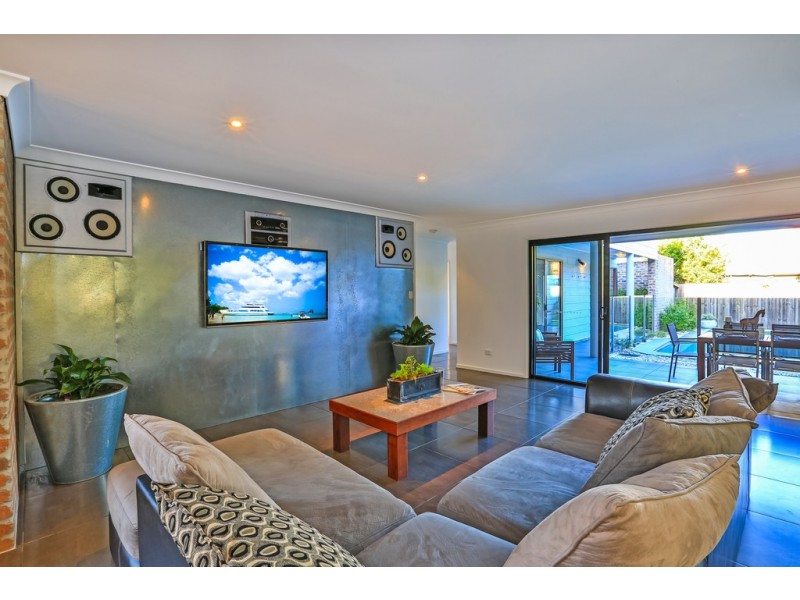 32 Yalumba Street, Kippa-ring QLD 4021