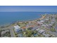 131 Flinders Pde, Scarborough QLD 4020