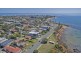 131 Flinders Pde, Scarborough QLD 4020