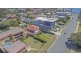 131 Flinders Pde, Scarborough QLD 4020