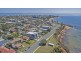 131 Flinders Pde, Scarborough QLD 4020