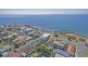 131 Flinders Pde, Scarborough QLD 4020