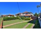131 Flinders Pde, Scarborough QLD 4020