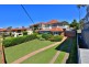 131 Flinders Pde, Scarborough QLD 4020