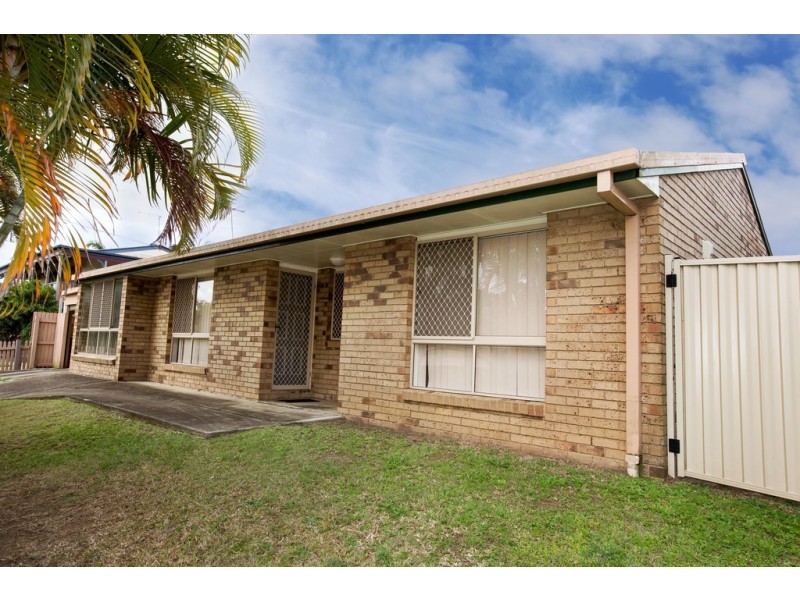 7 Stuart Crt, Kallangur QLD 4503