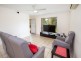 7 Stuart Crt, Kallangur QLD 4503