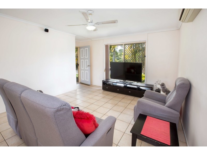 7 Stuart Crt, Kallangur QLD 4503