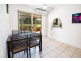 7 Stuart Crt, Kallangur QLD 4503