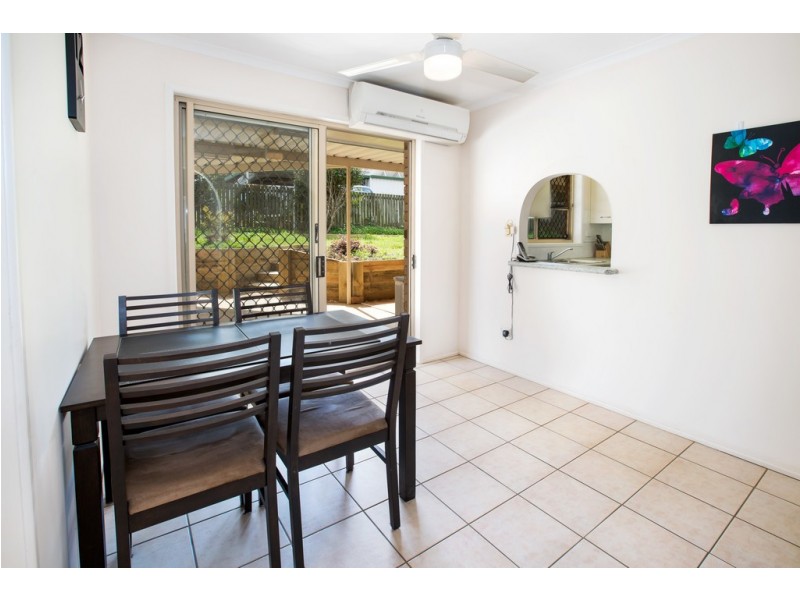 7 Stuart Crt, Kallangur QLD 4503