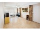 7 Stuart Crt, Kallangur QLD 4503