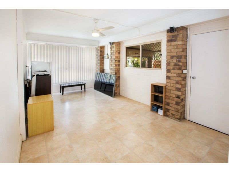 7 Stuart Crt, Kallangur QLD 4503