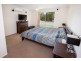 7 Stuart Crt, Kallangur QLD 4503
