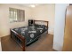7 Stuart Crt, Kallangur QLD 4503