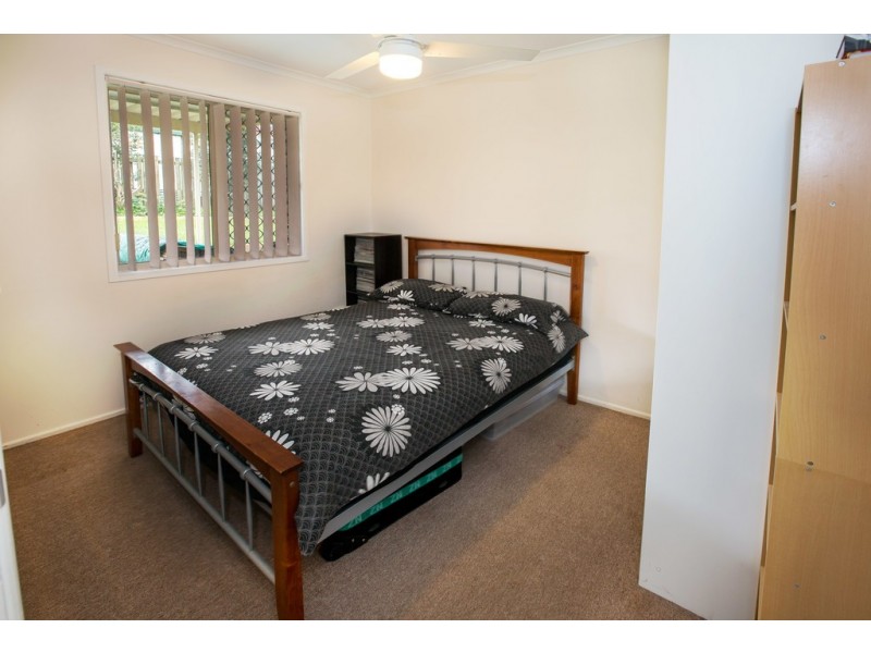 7 Stuart Crt, Kallangur QLD 4503