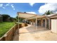7 Stuart Crt, Kallangur QLD 4503