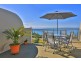 7/2 Louis St, Redcliffe QLD 4020