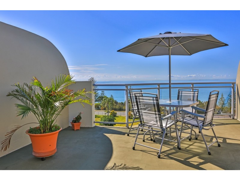 7/2 Louis St, Redcliffe QLD 4020