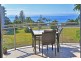 7/2 Louis St, Redcliffe QLD 4020