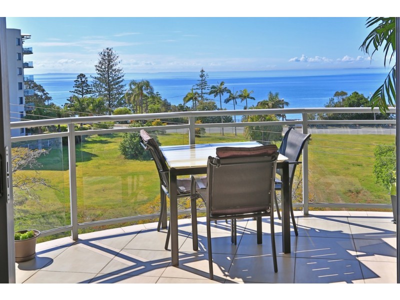 7/2 Louis St, Redcliffe QLD 4020