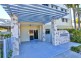 7/2 Louis St, Redcliffe QLD 4020