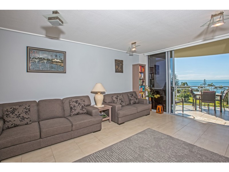 7/2 Louis St, Redcliffe QLD 4020