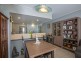 7/2 Louis St, Redcliffe QLD 4020