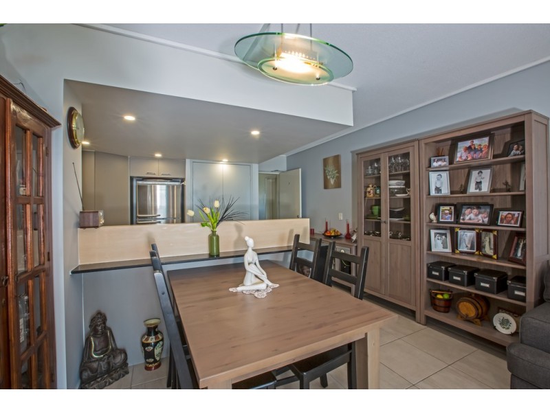 7/2 Louis St, Redcliffe QLD 4020