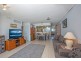 7/2 Louis St, Redcliffe QLD 4020