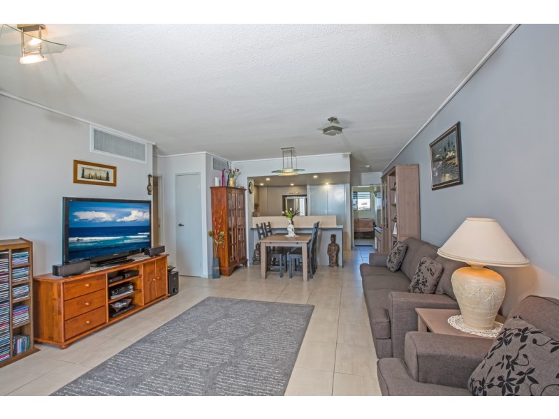 7/2 Louis St, Redcliffe QLD 4020