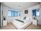 7/2 Louis St, Redcliffe QLD 4020